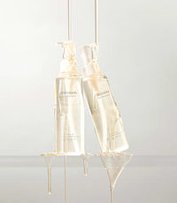 Bean Cleansing Oil, 195 ml