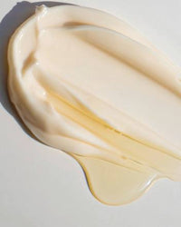 Bean Cream, 50 ml