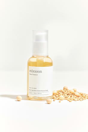 Bean Essence, 50 ml