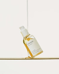 Bean Essence, 50 ml
