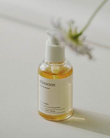 Bean Essence, 50 ml