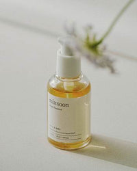 Bean Essence, 50 ml