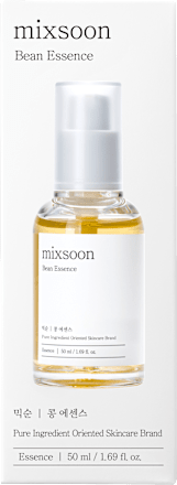 Bean Essence, 50 ml