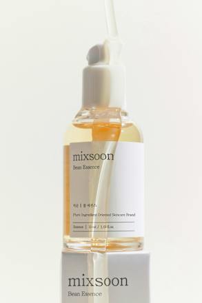 Bean Essence, 50 ml