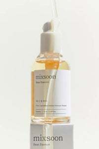 Bean Essence, 50 ml