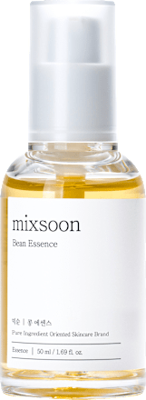 Bean Essence, 50 ml
