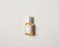 Bean Essence, 50 ml