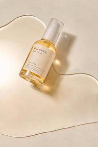 Bean Essence, 50 ml