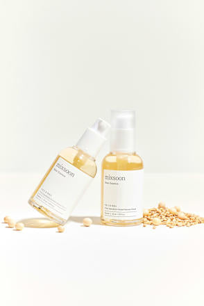 Bean Essence, 50 ml