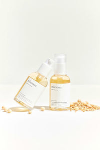 Bean Essence, 50 ml