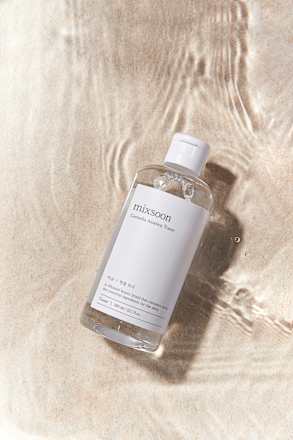 Centella Asiatica Toner, 300 ml