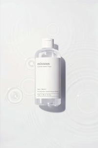 Centella Asiatica Toner, 300 ml