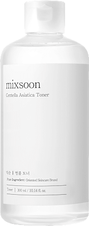 Centella Asiatica Toner, 300 ml