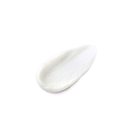 Centella Cleansing Foam, 150 ml