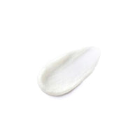 Centella Cleansing Foam, 150 ml