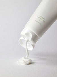 Centella Cleansing Foam, 150 ml