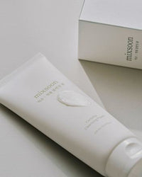 Centella Cleansing Foam, 150 ml