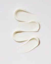 Centella Sun-Cream, 50 ml