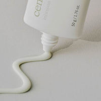 Centella Sun-Cream, 50 ml