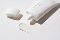 Centella Sun-Cream, 50 ml