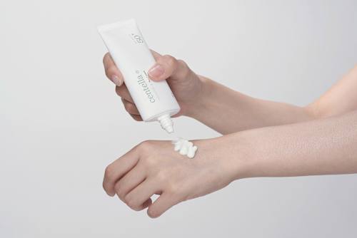 Centella Sun-Cream, 50 ml