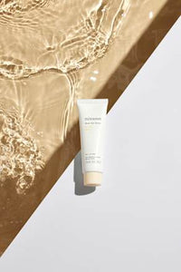 Serum Bean Sun, 50 ml
