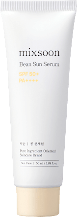 Serum Bean Sun, 50 ml