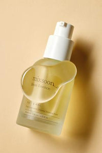 Serum Essence Bean, 30 ml