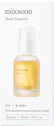 Serum Essence Bean, 30 ml