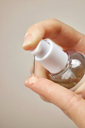 Serum Essence Bean, 30 ml