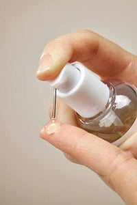Serum Essence Bean, 30 ml