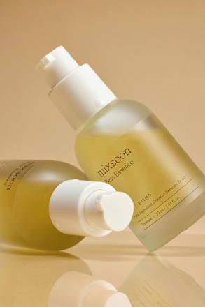 Serum Essence Bean, 30 ml