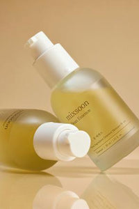 Serum Essence Bean, 30 ml