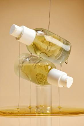Serum Essence Bean, 30 ml