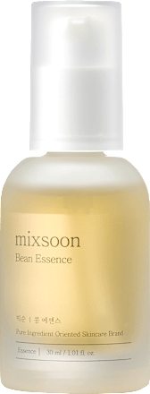Serum Essence Bean, 30 ml