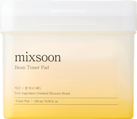 Toner Pad Bean, 70 St