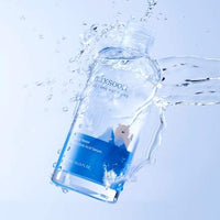 Water Hyaluronic Acid Serum, 100 ml