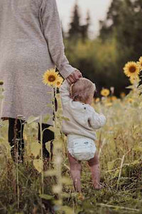 Luiers maat 5 (10-16 kg), 40 stuks