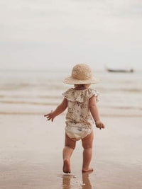 Luiers maat 5 (10-16 kg), 40 stuks