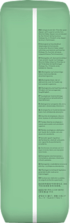 Luiers maat 5 (10-16 kg), 40 stuks