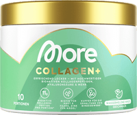 Collagen+ Pulver, Wassermelone-Minze Geschmack, 150 g