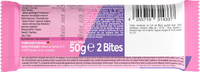 Proteinriegel, Dark Cookie Crumble, 50 g