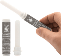 Alaunstift, 9,5 g