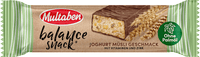 Energieriegel Joghurt Müsli, 38 g