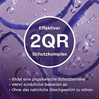 ActiGel Vaginalgel bakterielle Vaginose, 50 ml
