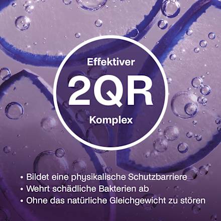 FloraPlus Vaginalgel Scheidenpilz 5 Applikatoren (5x5 ml), 25 ml