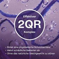 FloraPlus Vaginalgel Scheidenpilz 5 Applikatoren (5x5 ml), 25 ml