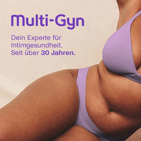 Intimpflege Feuchtcreme, 25 g