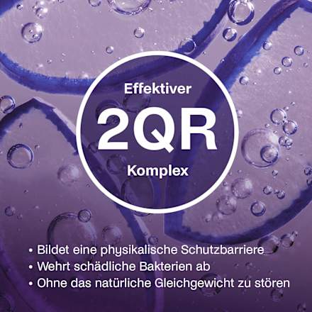 Intimpflegetücher IntiFresh, 12 St