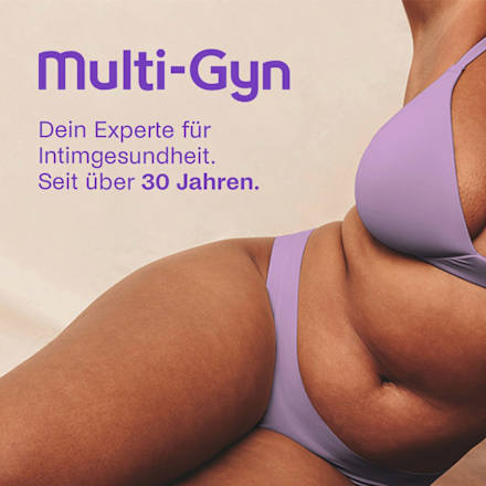 Vaginaldusche + Brausetabletten 1St, 1 St